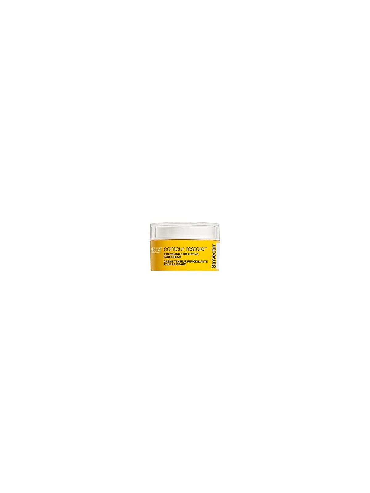StriVectin Crema Viso Rassodante Contour Restore 50ml donna StriVectin www.essenzetotalstyle.com 