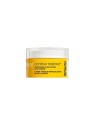 StriVectin Crema Viso Rassodante Contour Restore 50ml donna StriVectin www.essenzetotalstyle.com 
