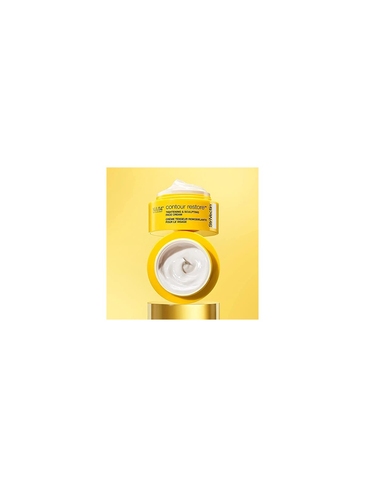 StriVectin Crema Viso Rassodante Contour Restore 50ml donna StriVectin www.essenzetotalstyle.com 