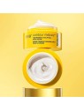 StriVectin Crema Viso Rassodante Contour Restore 50ml donna StriVectin www.essenzetotalstyle.com 