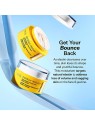 StriVectin Crema Viso Rassodante Contour Restore 50ml donna StriVectin www.essenzetotalstyle.com 