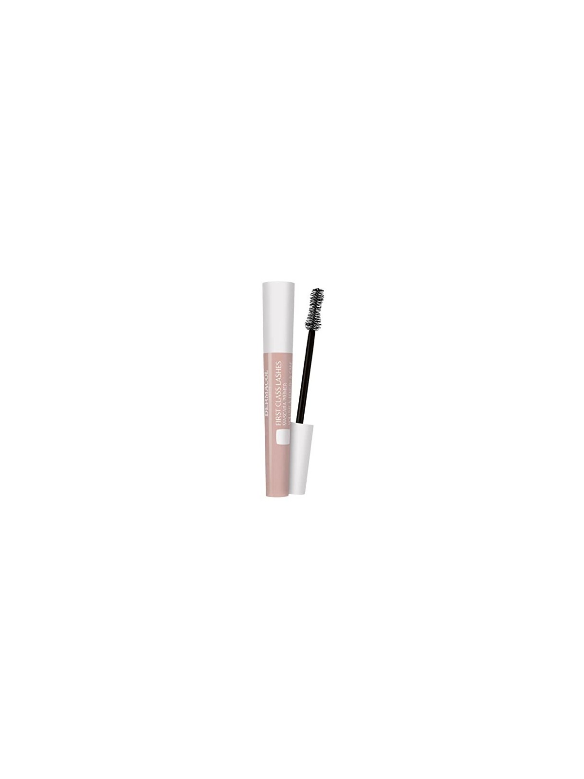Primer per mascara First Class Lashes Dermacol 75ml