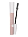 Primer per mascara First Class Lashes Dermacol 75ml