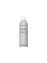 Living Proof FULL Spray per Volume e Texture Asciutta 238ml Unisex