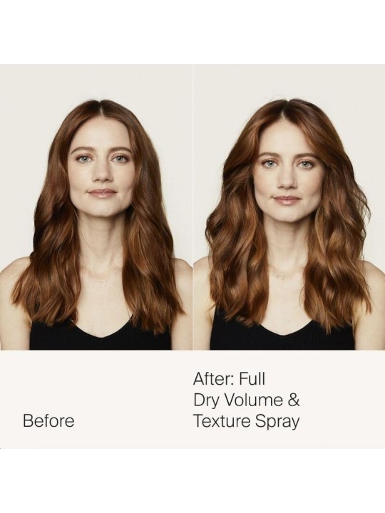 Living Proof FULL Spray per Volume e Texture Asciutta 238ml Unisex