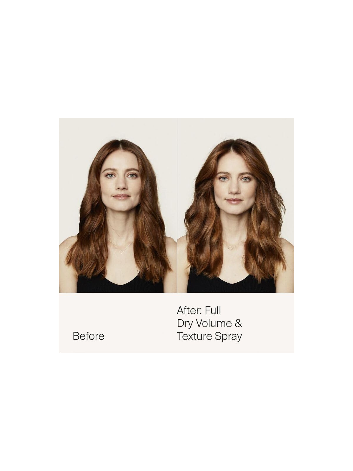 Living Proof FULL Spray per Volume e Texture Asciutta 238ml Unisex