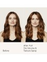 Living Proof FULL Spray per Volume e Texture Asciutta 238ml Unisex