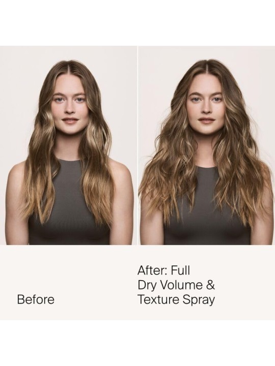 Living Proof FULL Spray per Volume e Texture Asciutta 238ml Unisex
