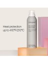 Living Proof FULL Spray per Volume e Texture Asciutta 238ml Unisex