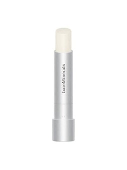 BareMinerals Ageless Phyto-Retinol Lip Balm donna 3,3g