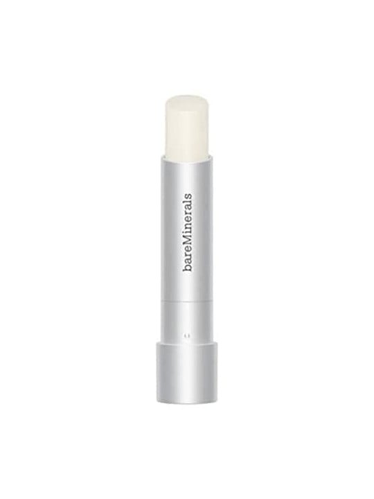 BareMinerals Ageless Phyto-Retinol Lip Balm donna 3,3g