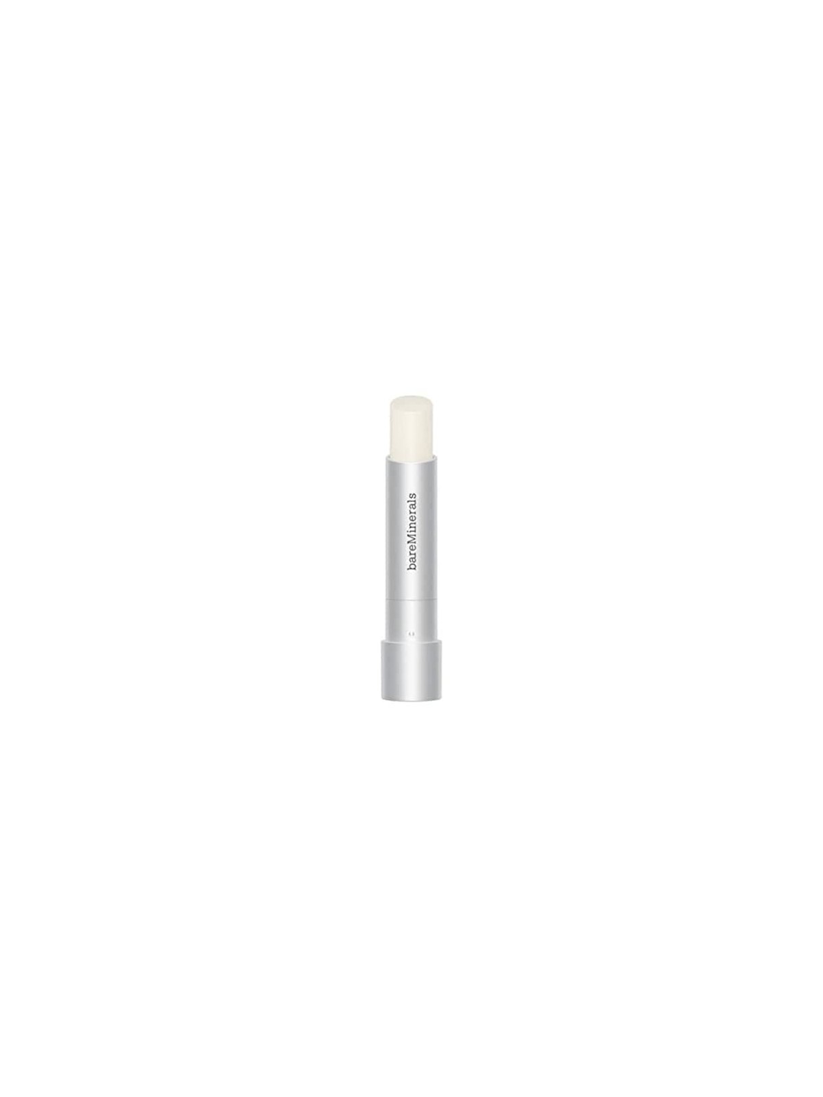 BareMinerals Ageless Phyto-Retinol Lip Balm donna 3,3g