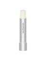 BareMinerals Ageless Phyto-Retinol Lip Balm donna 3,3g