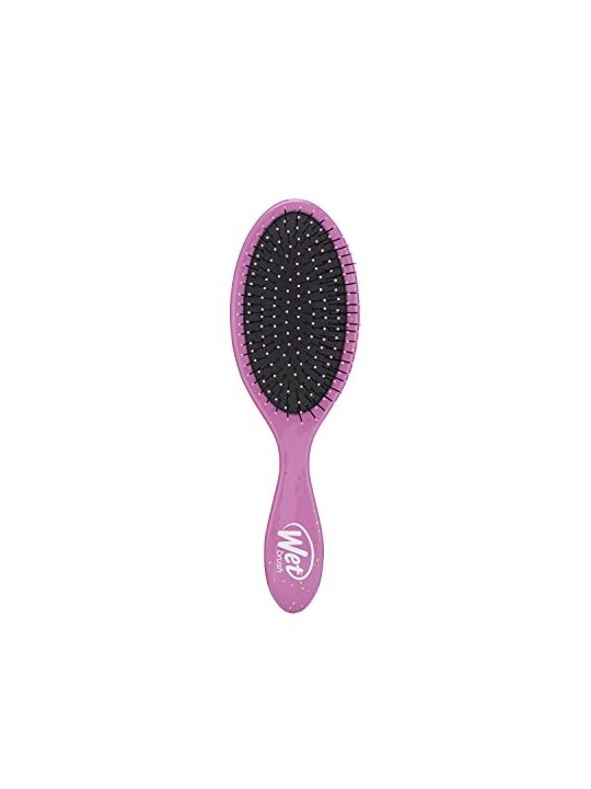 Spazzola districante Disney Princess Tiana donna