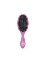 Spazzola districante Disney Princess Tiana donna