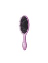 Spazzola districante Disney Princess Tiana donna
