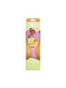 Spazzola districante Disney Princess Tiana donna