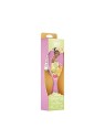 Spazzola districante Disney Princess Tiana donna