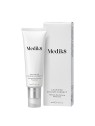 Medik8 Calmwise Color Correct Redness Neutralizing Moisturizer Crema contro gli arrossamenti cutanei donna 50ml
