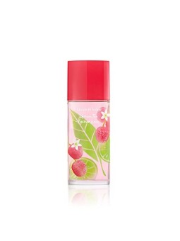 Eau de toilette Elizabeth Arden Litchi Lime 100ml
