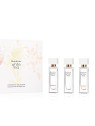 Elizabeth Arden White Tea Collection Kolekce miniatur 10ml