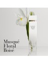 Elizabeth Arden White Tea Collection Kolekce miniatur 10ml