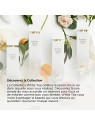 Elizabeth Arden White Tea Collection Kolekce miniatur 10ml