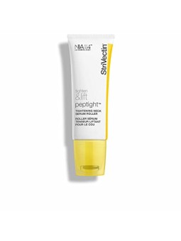 Strivectin Peptight Tightening Neck Serum Roller 50ml