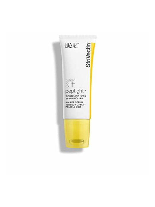 Strivectin Peptight Tightening Neck Serum Roller 50ml