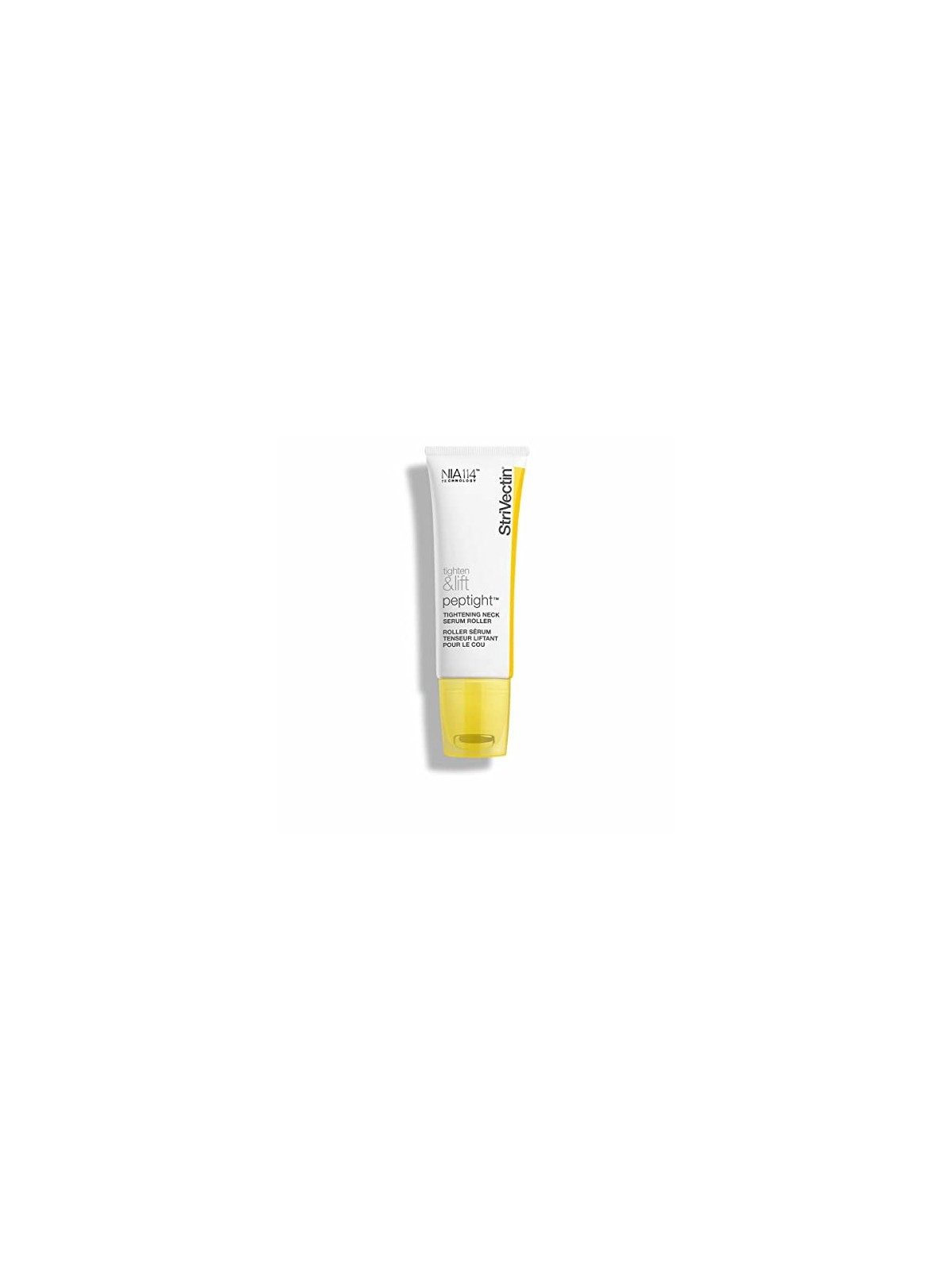 Strivectin Peptight Tightening Neck Serum Roller 50ml