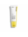 Strivectin Peptight Tightening Neck Serum Roller 50ml