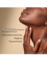 Strivectin Peptight Tightening Neck Serum Roller 50ml
