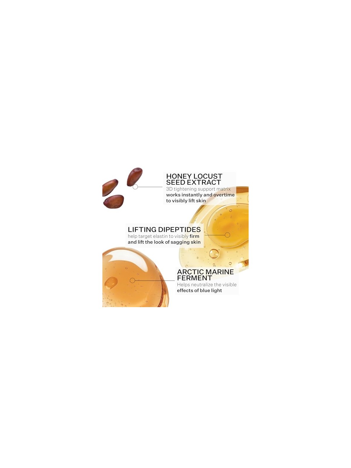 Strivectin Peptight Tightening Neck Serum Roller 50ml