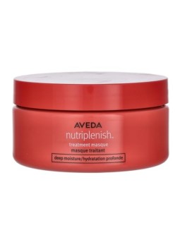 Aveda NutriPlenish DEEP Moisture Treatment Masque 200ml