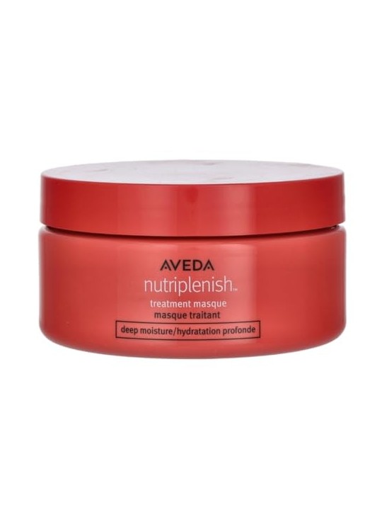 Aveda NutriPlenish DEEP Moisture Treatment Masque 200ml