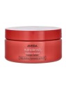 Aveda NutriPlenish DEEP Moisture Treatment Masque 200ml
