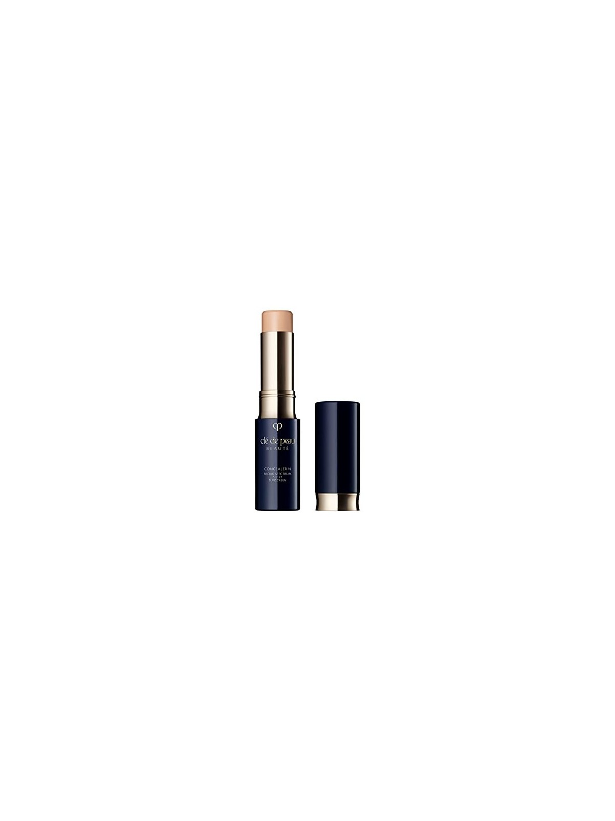 Cle De Peau Concealer SPF25 5g Ocher