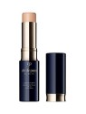 Cle De Peau Concealer SPF25 5g Ocher