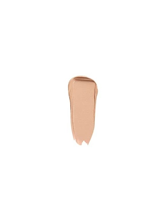 Cle De Peau Concealer SPF25 5g Ocher