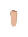 Cle De Peau Concealer SPF25 5g Ocher