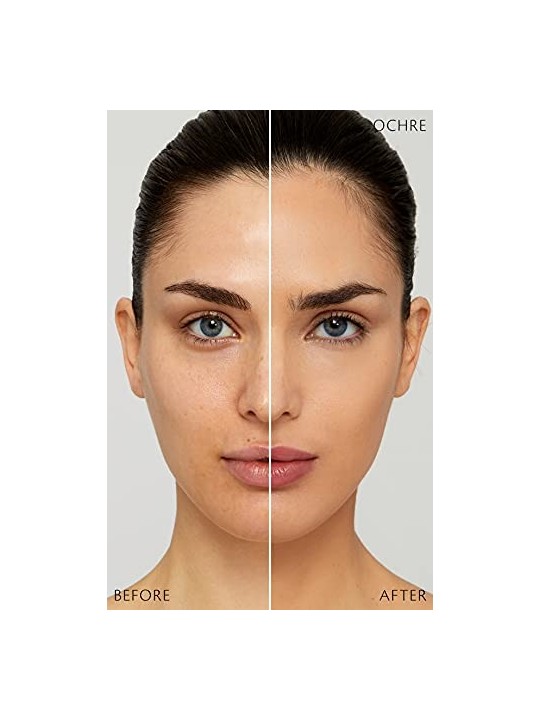 Cle De Peau Concealer SPF25 5g Ocher