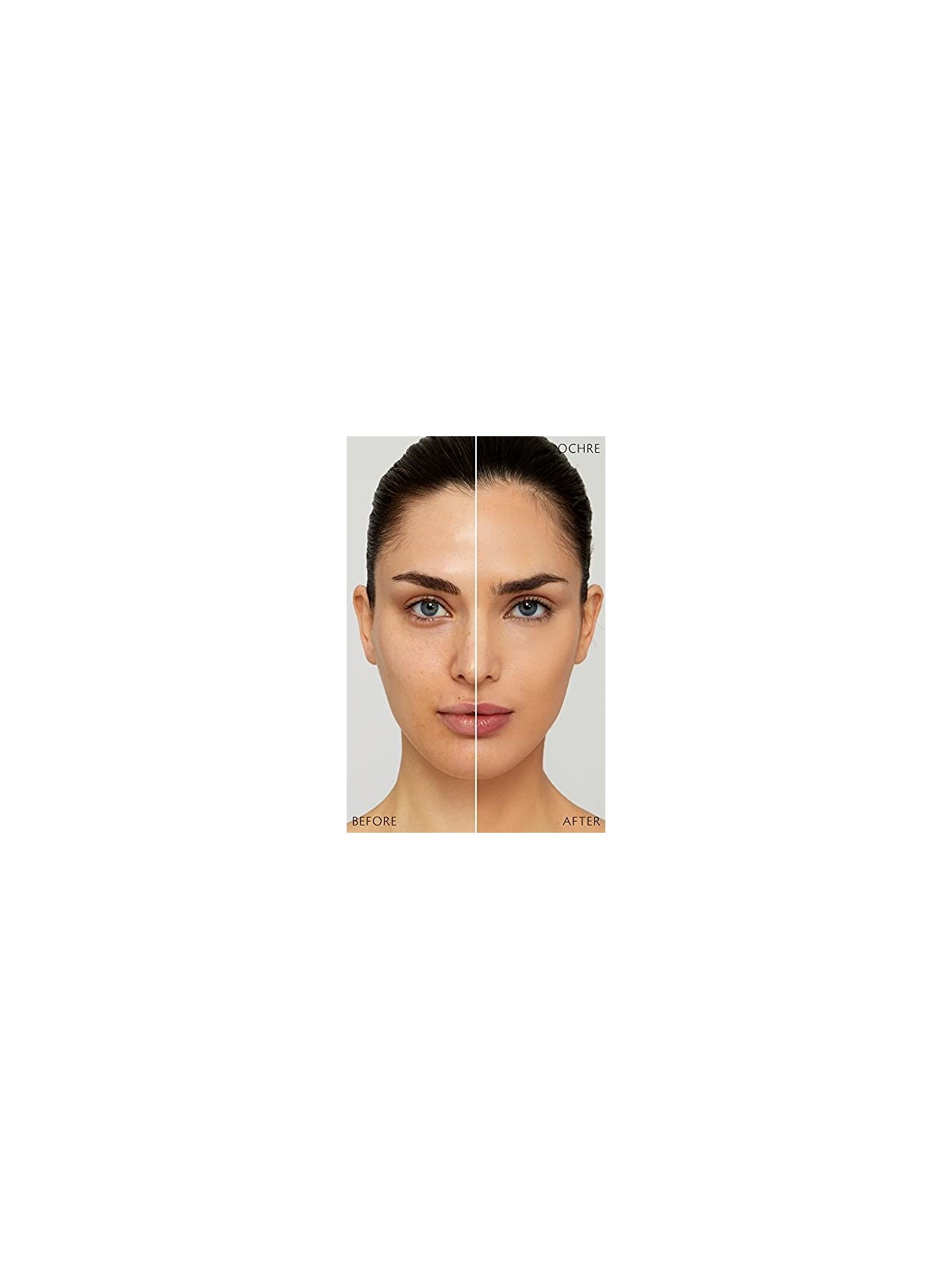 Cle De Peau Concealer SPF25 5g Ocher