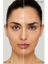 Cle De Peau Concealer SPF25 5g Ocher