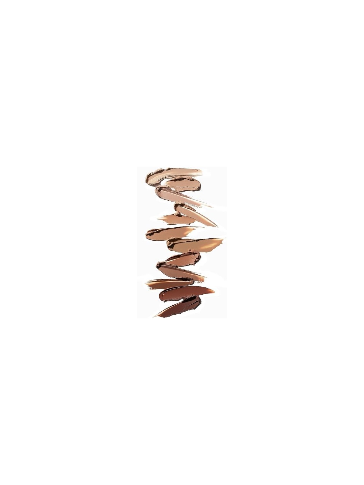 Cle De Peau Concealer SPF25 5g Ocher