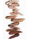 Cle De Peau Concealer SPF25 5g Ocher