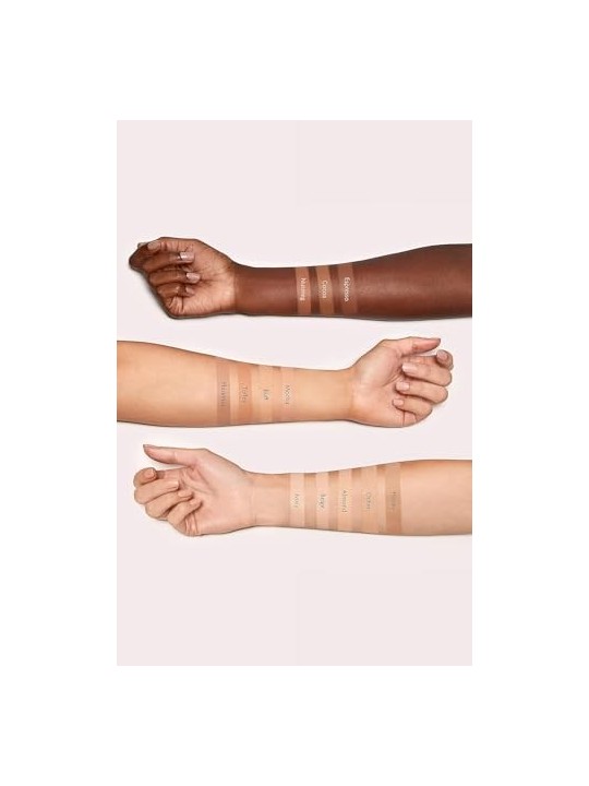 Cle De Peau Concealer SPF25 5g Ocher