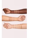 Cle De Peau Concealer SPF25 5g Ocher