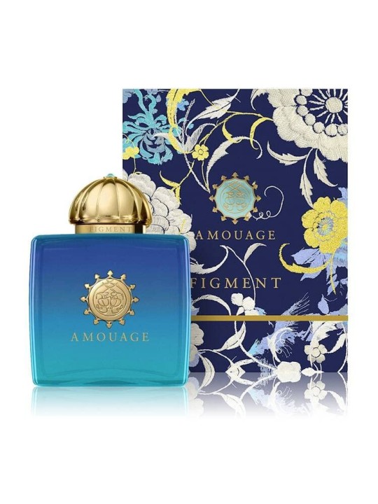 Amouage Figment Eau de Parfum Donna 50ml