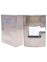 Guess Man Forever eau de toilette uomo 75ml