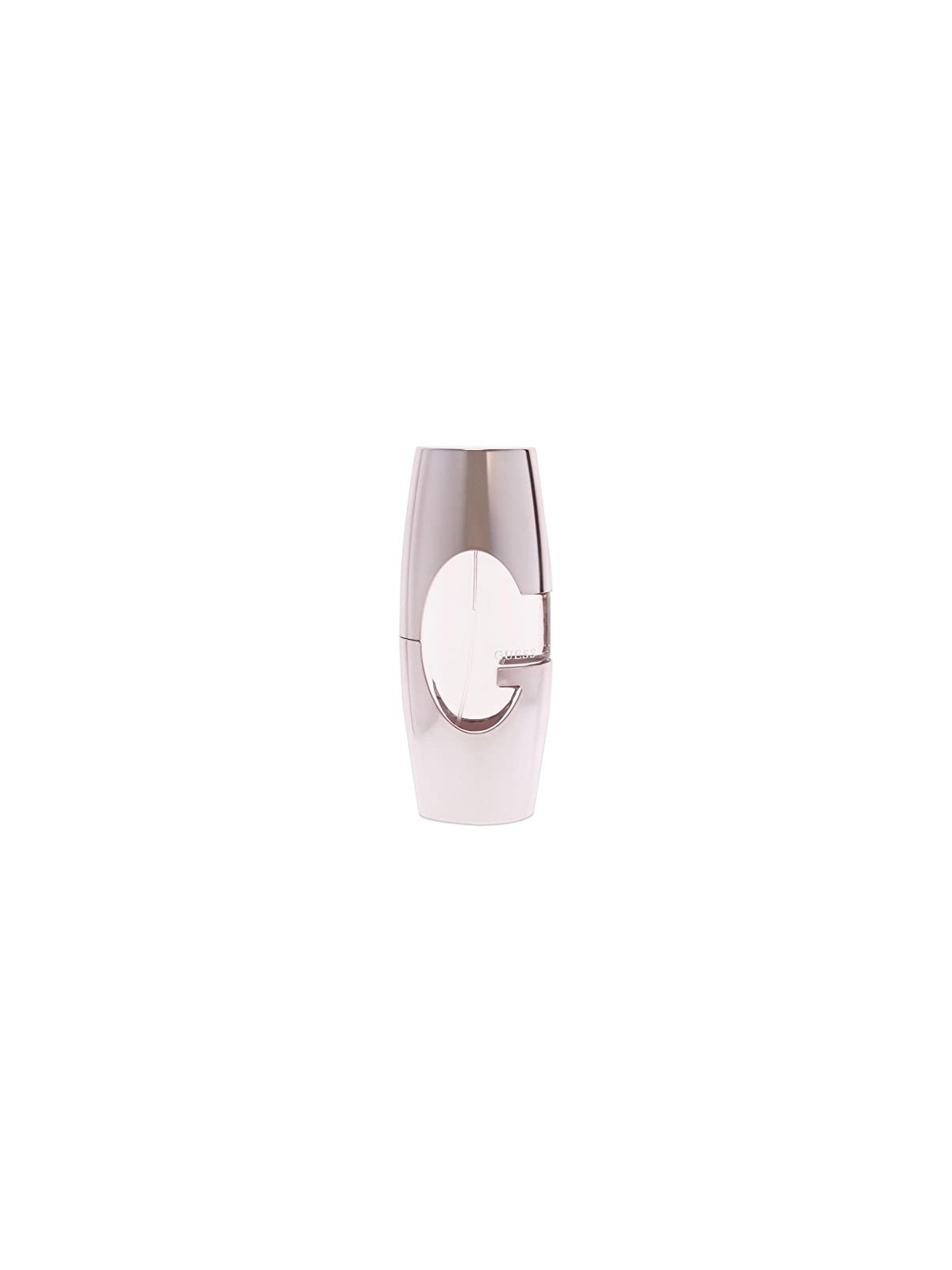 Guess Forever Eau De Parfum 75 ml woman